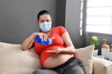 Smelling Rubbing Alcohol For Nausea: Does It Really Work?