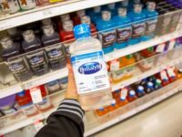 Does Pedialyte Expire? How To Tell If It’s Safe To Drink