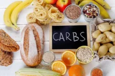 Why Am I Craving Carbs During Pregnancy? Mama Adoptation