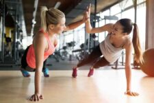 Does Planet Fitness Have Childcare? (With Alternatives)