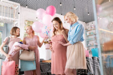 30 Must Try Baby Shower Games That Bring Real Fun To The Party