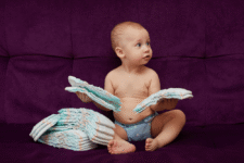 Diaper Genie Elite Vs Complete: Which One Is Better?
