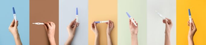 Is Dollar General Pregnancy Test Accurate?