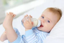 Is Feeding A Baby Every 2 Hours At 3 Months Too Often? Mama Adoptation