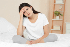 Signs Of Hormone Imbalance After Miscarriage