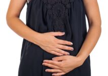 What’s Normal and When to Get Help